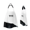 Palmes De Natation HYDROBLADE FINS TYR (37/47)