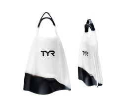 Palmes De Natation HYDROBLADE FINS TYR (37/47)