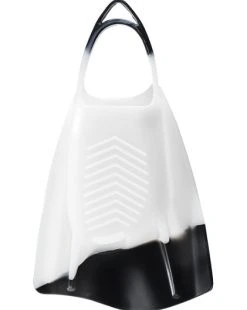 Palmes De Natation HYDROBLADE FINS TYR (37/47) -Boutique Finis annotation 2019 08 22 072446