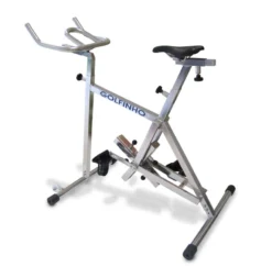Vélo Aquatique AQUABIKE GOLFINHO