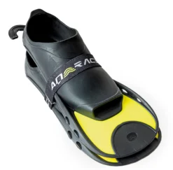 Palmes Courtes AQFIN AQRACE -Boutique Finis aqfinp