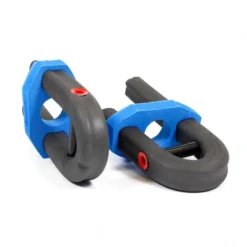 Haltères Aquatiques AQUA STABILEAU CARDI'EAU