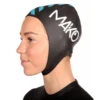 BONNET NEOPRENE 2.0 MAKO