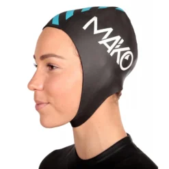 BONNET NEOPRENE 2.0 MAKO