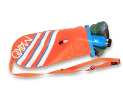 BOUÉE DE NATATION OW MAKO -Boutique Finis bouee1