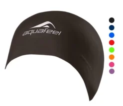 Bonnet De Bain BULLITT AQUAFEEL