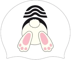Bonnet De Bain BUNNY AQUARAPID