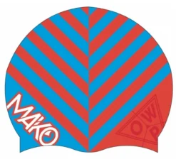 Bonnet De Bain OWP MAKO