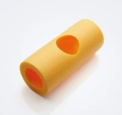 CONNECTEUR DE NOUILLES A 4 TROUS COMFY