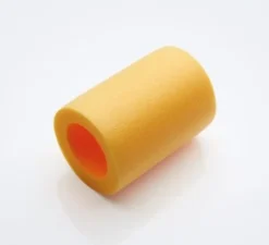 CONNECTEUR DE NOUILLES A 2 TROUS COMFY