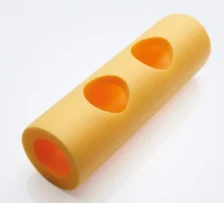 CONNECTEUR DE NOUILLES A 6 TROUS COMFY