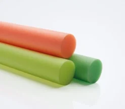 PACK DE 25 NOUILLES DE PISCINE 160 CM FLUO MIX COMFY