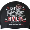 Bonnet De Bain NO MORE RULES AQUARAPID