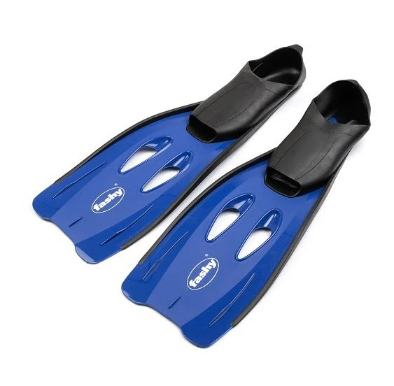 Bi-Palmes SWIM FINS FASHY (35/46) 2 Bi-Palmes SWIM FINS FASHY (35/46) – Image 2