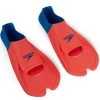 Palmes BIOFUSE FIN ORANGE / BLEU SPEEDO