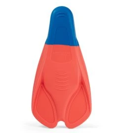 Palmes BIOFUSE FIN ORANGE / BLEU SPEEDO -Boutique Finis capture d cran 2022 03 31 104840