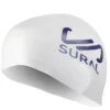 Bonnet De Bain Silicone LOGO SURAL