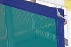 BÂCHE DE PROTECTION POUR PLATEFORME MOBILE GOLFINHO -Boutique Finis capture d cran 2022 06 16 110839