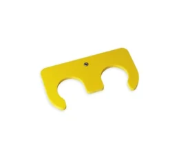 CONNECTEUR POUR PLATEFORME MOBILE GOLFINHO