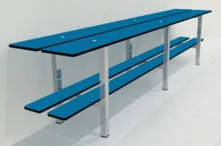 BANC 2 FONCTIONS GOLFINHO