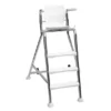 CHAISE DE SAUVETEUR 3 MARCHES 150 CM GOLFINHO