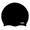 Bonnet De Bain SIGNATURE NOIR MAKO