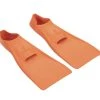 Palmes De Natation FLOATING FINS FASHY (24/45)