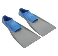 Palmes De Natation FLOATING FINS FASHY (24/45) -Boutique Finis capture d cran 2022 10 25 091858