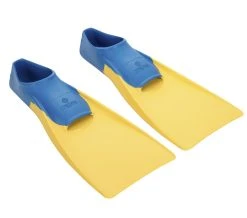 Palmes De Natation FLOATING FINS FASHY (24/45) -Boutique Finis capture d cran 2022 10 25 092033