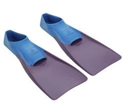 Palmes De Natation FLOATING FINS FASHY (24/45) -Boutique Finis capture d cran 2022 10 25 092221