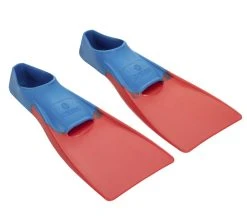 Palmes De Natation FLOATING FINS FASHY (24/45) -Boutique Finis capture d cran 2022 10 25 092321