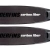 Palmes De Plongée CARBON FIBER FINS LEADERFINS