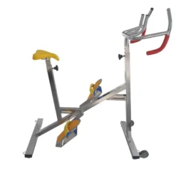 Vélo De Piscine PRO BIKE SR2 CARDI'EAU