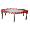 Trampoline Aquatique CARDI'EAU JUMP