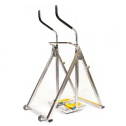 Vélo Elliptique CARDI'EAU WALKER