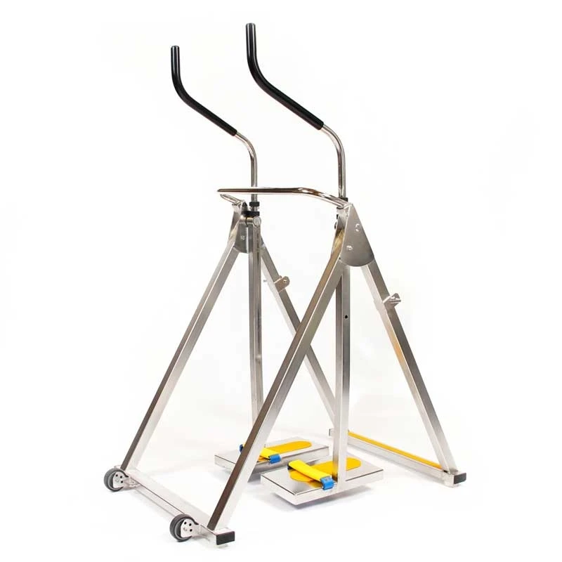 Vélo Elliptique CARDI'EAU WALKER 1 Vélo Elliptique CARDI'EAU WALKER