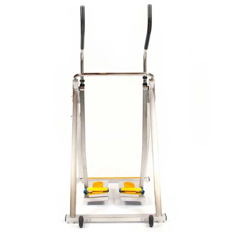 Vélo Elliptique CARDI'EAU WALKER 2 Vélo Elliptique CARDI'EAU WALKER – Image 2