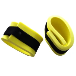 BRACELETS POIGNETS / CHEVILLES GOLFINHO -Boutique Finis cdr 0067 2