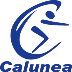 CHRONOMETRE MURAL ECONOMIQUE 629B IHM