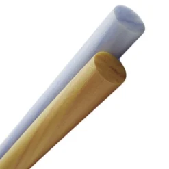 PACK DE 50 NOUILLES DE PISCINE 160 CM DYNAMIC MIX COMFY