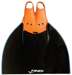 Monopalme Fibre De Verre COMPETITOR FINIS 5 Monopalme Fibre De Verre COMPETITOR FINIS -Boutique Finis competitotxl