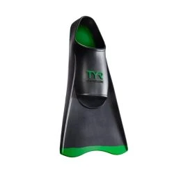 Palmes De Natation CROSSBLADE 2.0 FINS TYR (34/47) -Boutique Finis crossbladetyreen