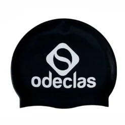 Bonnet De Bain DARK ODECLAS