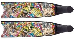 Boutique Finis -Boutique Finis df arthouse