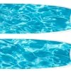 Palmes De Plongée BLUE WAVE PURE CARBON FINS LEADERFINS