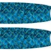 Palmes De Plongée SIRENS BI-FINS LEADERFINS