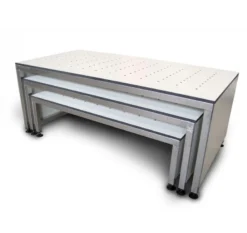 PODIUM DE REMISE DE PRIX GOLFINHO -Boutique Finis e5061a