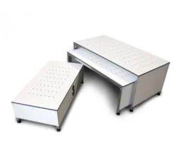 Boutique Finis -Boutique Finis e5061b