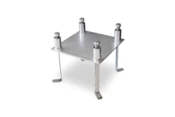 PLOT DE DEPART 700MM GOLFINHO -Boutique Finis e5085.1