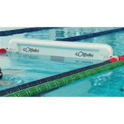 MUR D'EAU 2.50M GOLFINHO -Boutique Finis e5203 amb